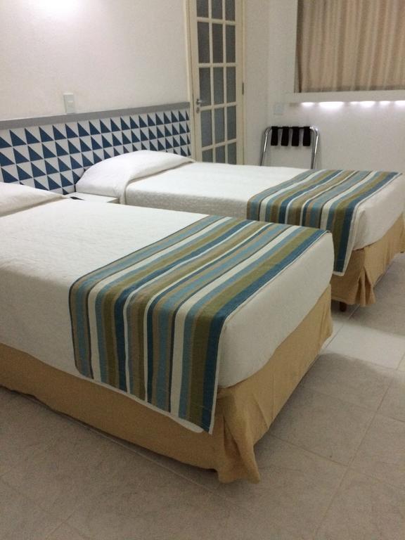Ibis Budget