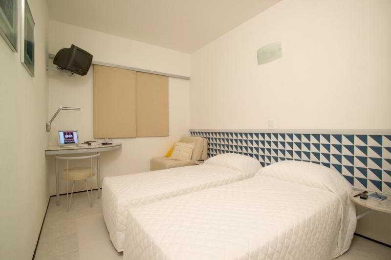 酒店 Ibis Budget
