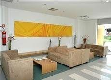 Ibis Budget 2* 萨尔瓦多