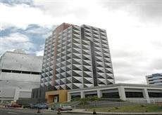 Ibis Budget 酒店 萨尔瓦多